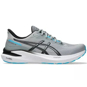 ASICS GT-1000 13 für Herren