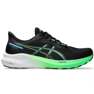 ASICS GT-1000 13 für Herren