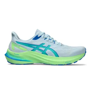ASICS GT-2000 12 Lite-Show für Herren