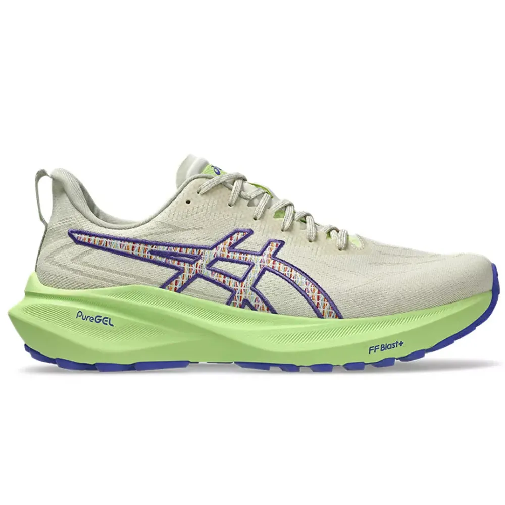ASICS GT-2000 13 TR für Herren