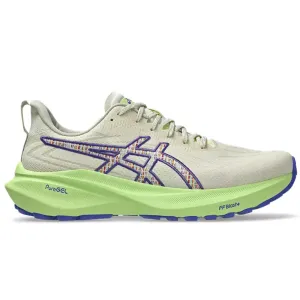 ASICS GT-2000 13 TR für Herren