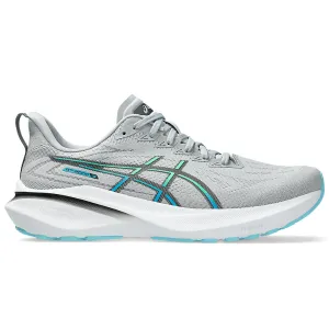 ASICS GT-2000 13 für Herren