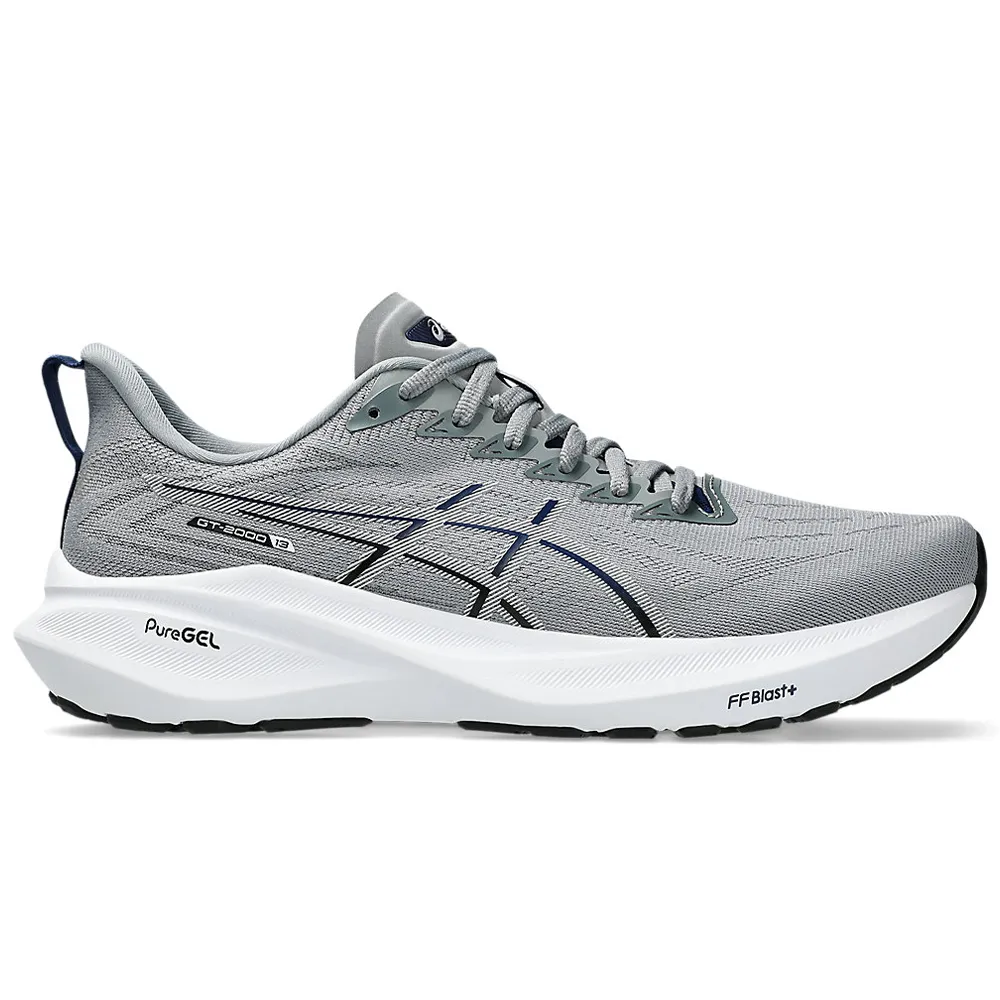ASICS GT-2000 13 für Herren