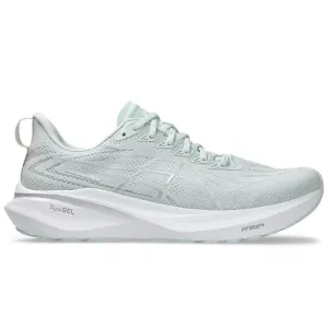 ASICS GT-2000 13 für Herren