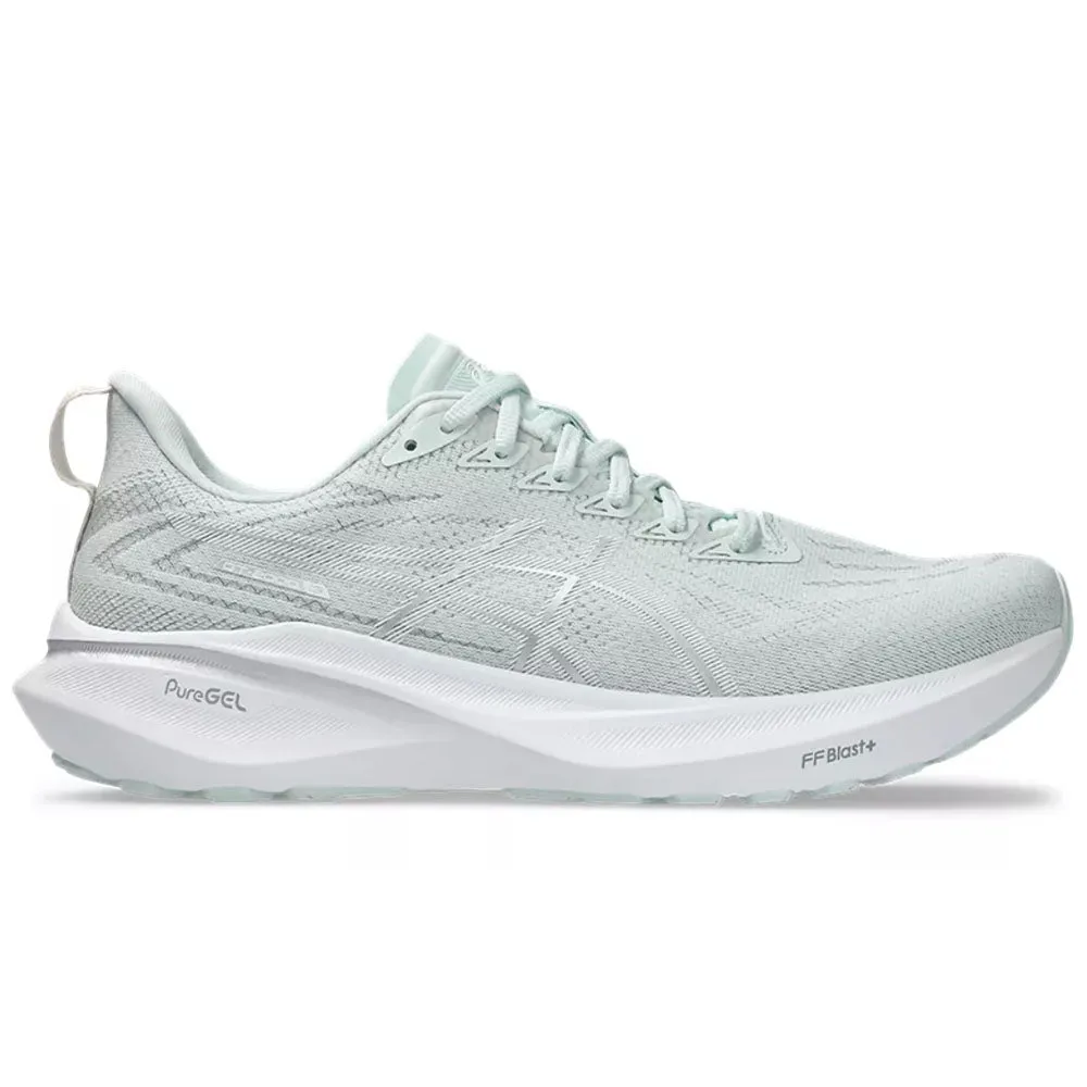 ASICS GT-2000 13 für Herren