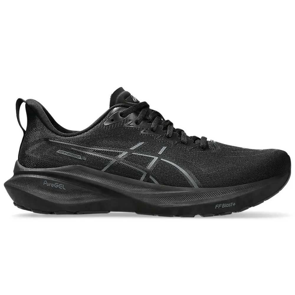 ASICS GT-2000 13 für Herren