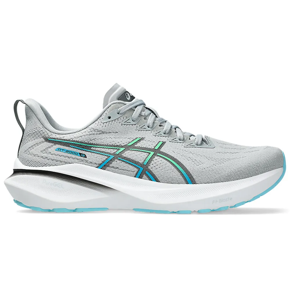 ASICS GT-2000 13 für Herren