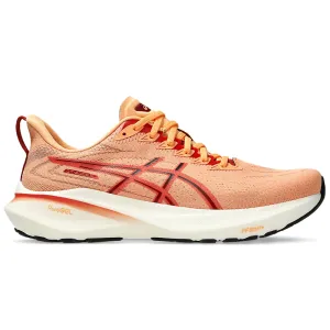 ASICS GT-2000 13 für Herren