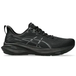 ASICS GT-2000 13 für Herren