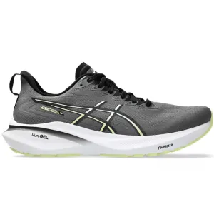 ASICS GT-2000 13 für Herren