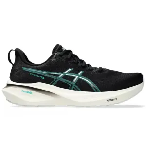 ASICS GT-2000 13 für Herren