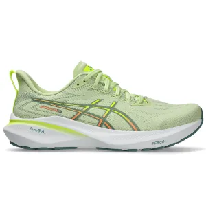 ASICS GT-2000 13 für Herren