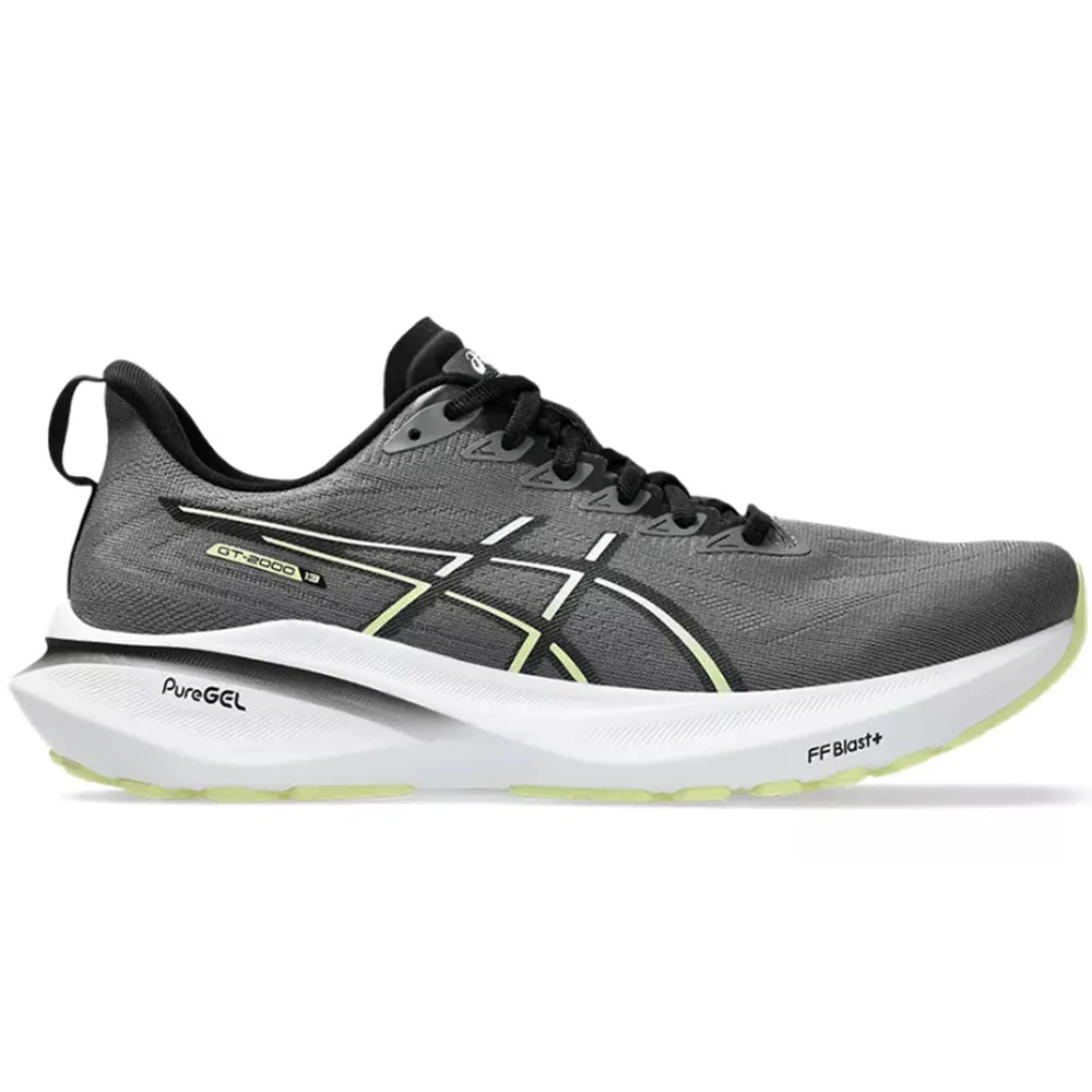 ASICS GT-2000 13 für Herren