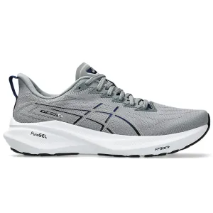 ASICS GT-2000 13 für Herren