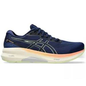 ASICS GT-4000 4 für Herren