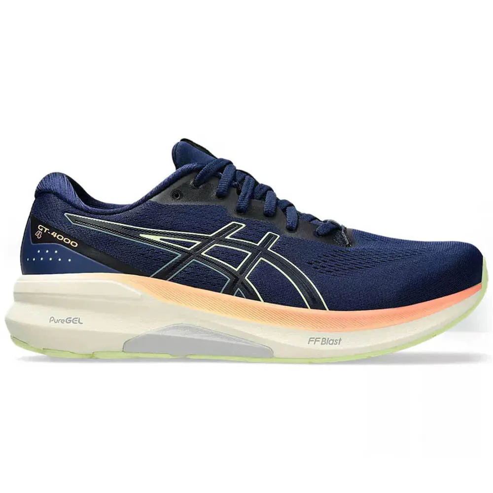 ASICS GT-4000 4 für Herren