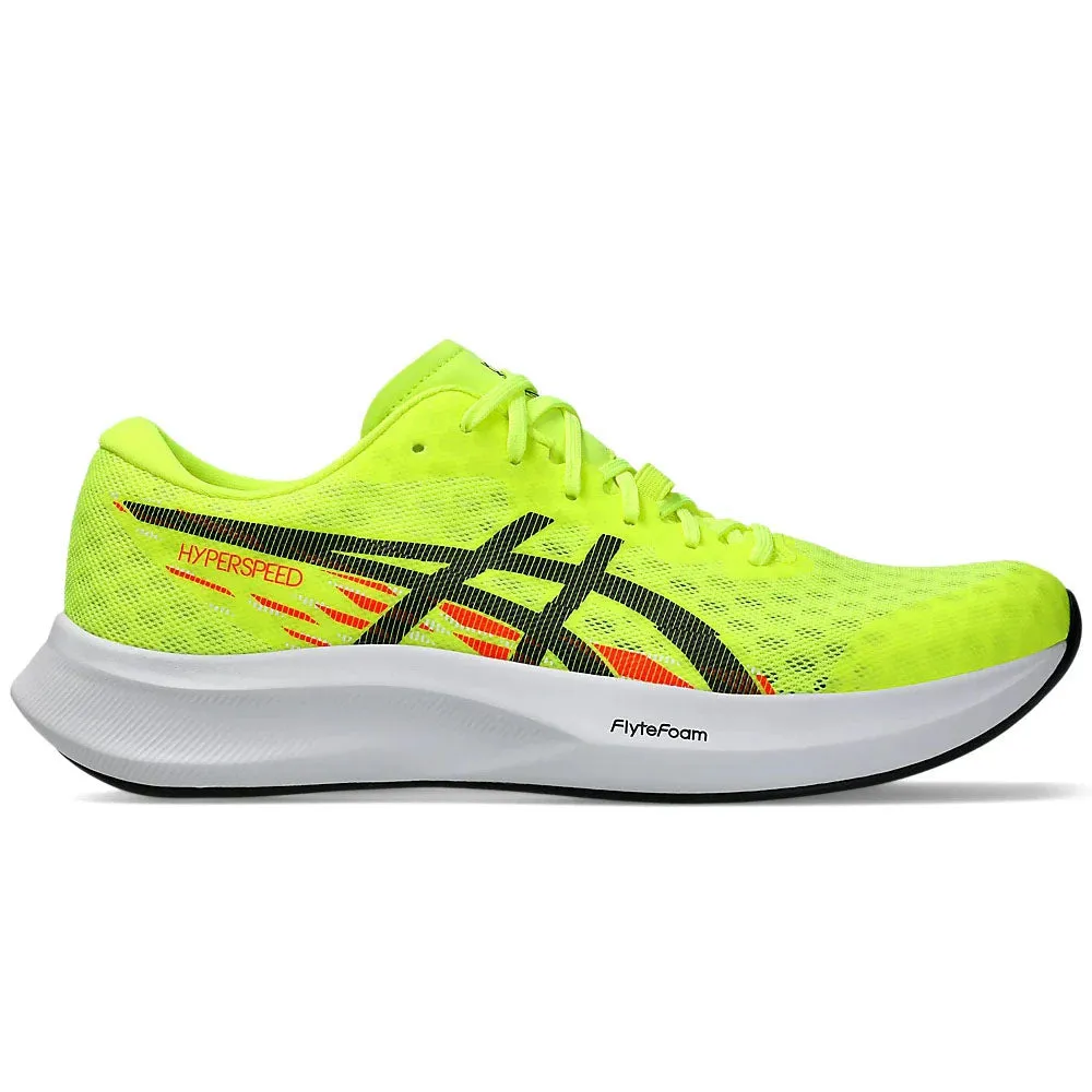 ASICS Hyper Speed 4 für Herren