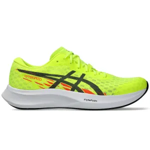 ASICS Hyper Speed 4 für Herren