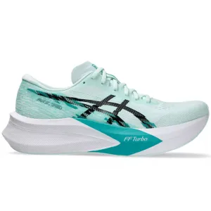 ASICS Magic Speed 4 für Herren