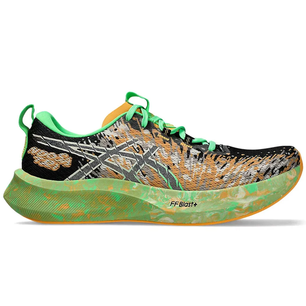 ASICS Noosa Tri 16 für Herren