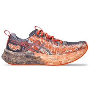 ASICS Noosa Tri 16 für Herren
