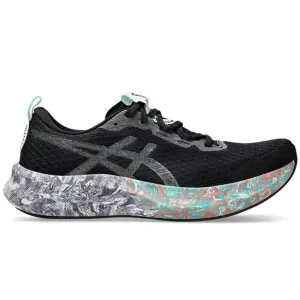 ASICS Noosa Tri 16 für Herren