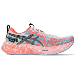 ASICS Noosa Tri 16 für Herren