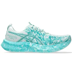 ASICS Noosa Tri 16 für Herren