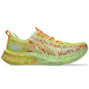 ASICS Noosa Tri 16 für Herren