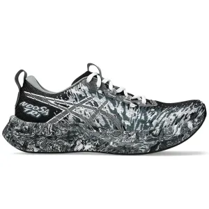 ASICS Noosa Tri 16 für Herren