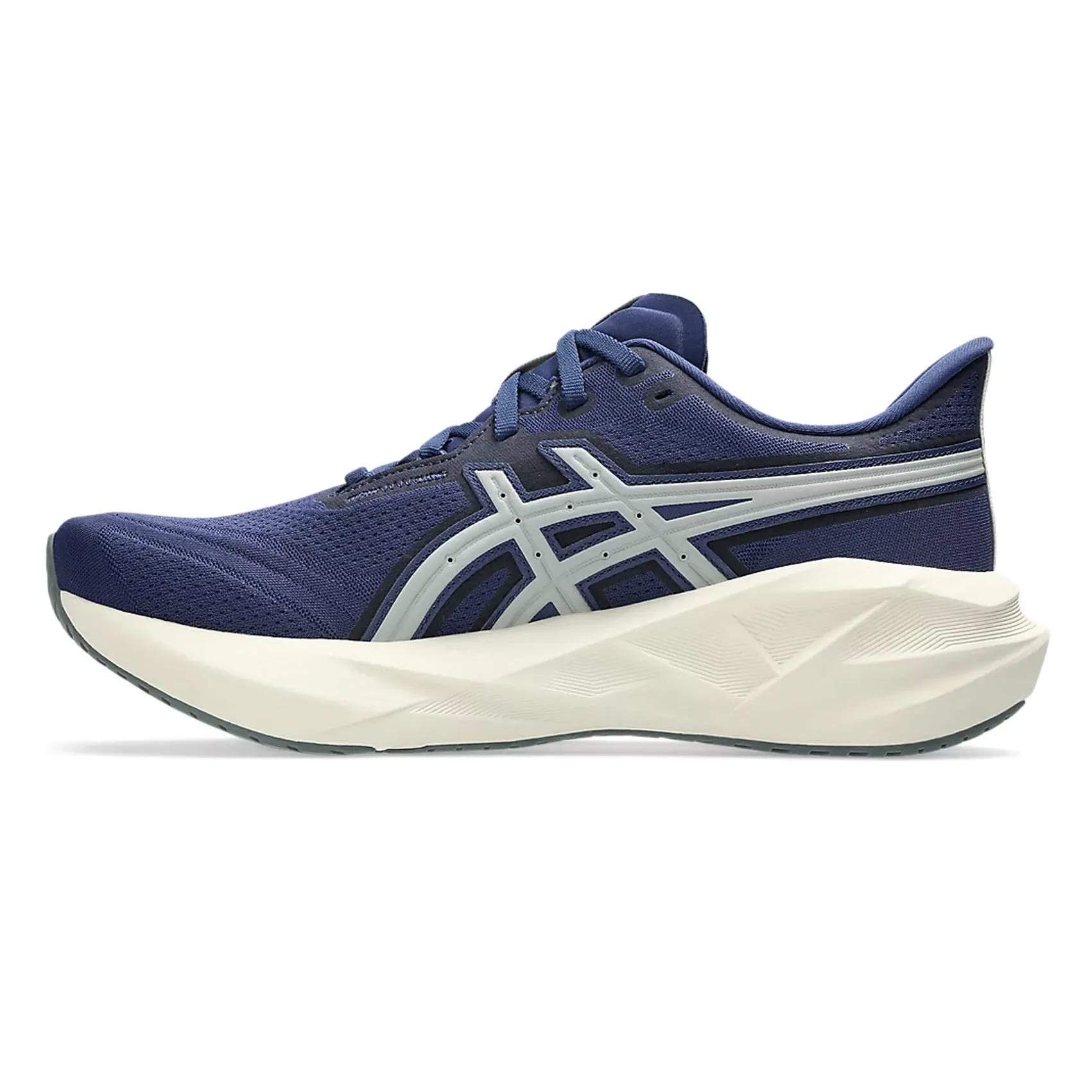 Herren ASICS Novablast 5 ATC