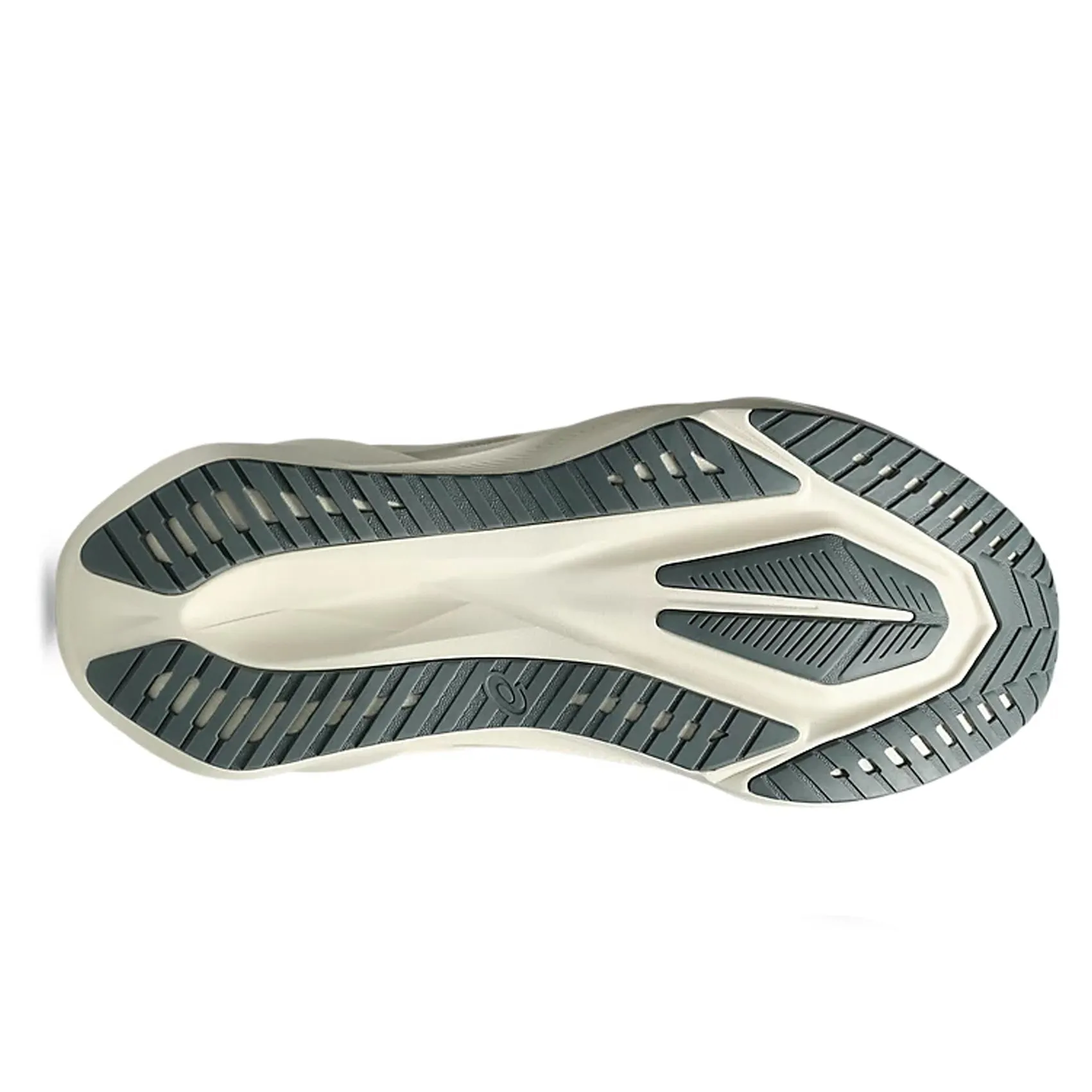 Herren ASICS Novablast 5 ATC