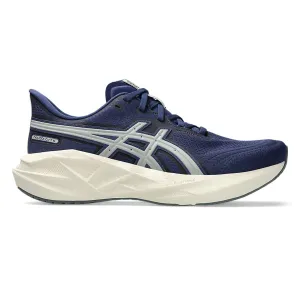 Herren ASICS Novablast 5 ATC