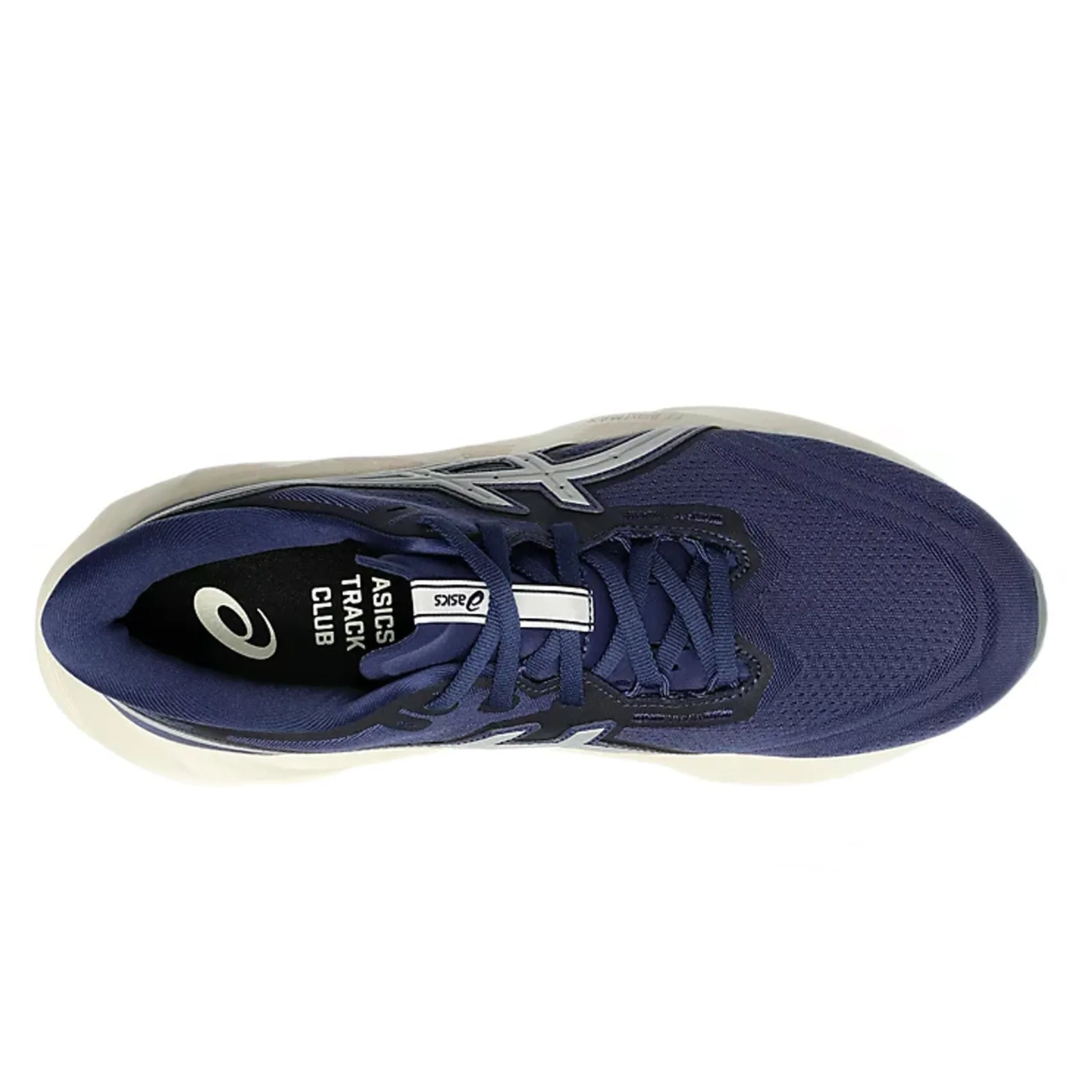 Herren ASICS Novablast 5 ATC