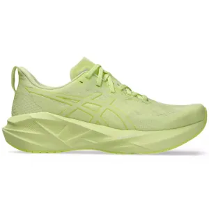 ASICS Novablast 5 Lite-Show für Herren