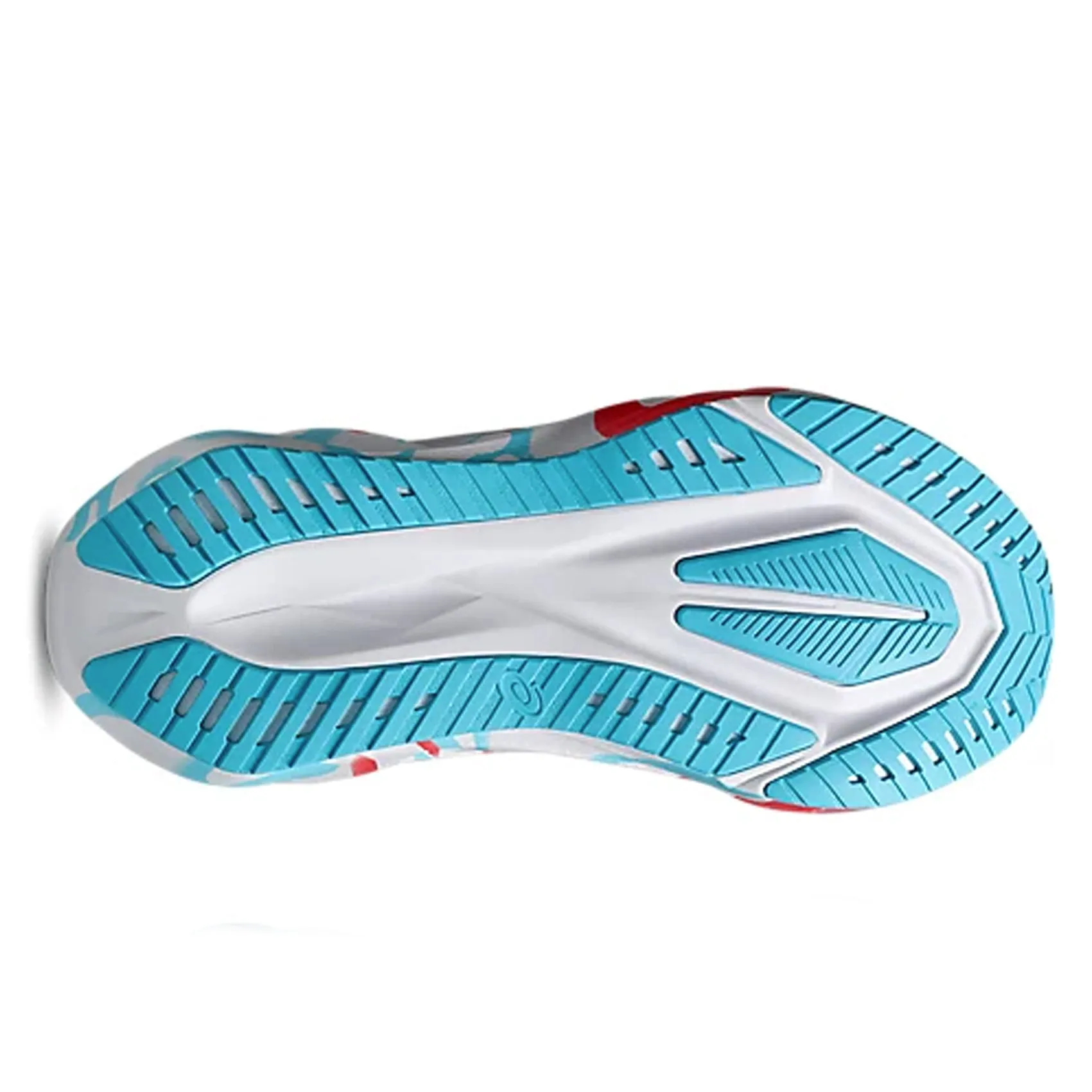 ASICS Novablast 5 Tokyo für Herren