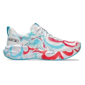 ASICS Novablast 5 Tokyo für Herren