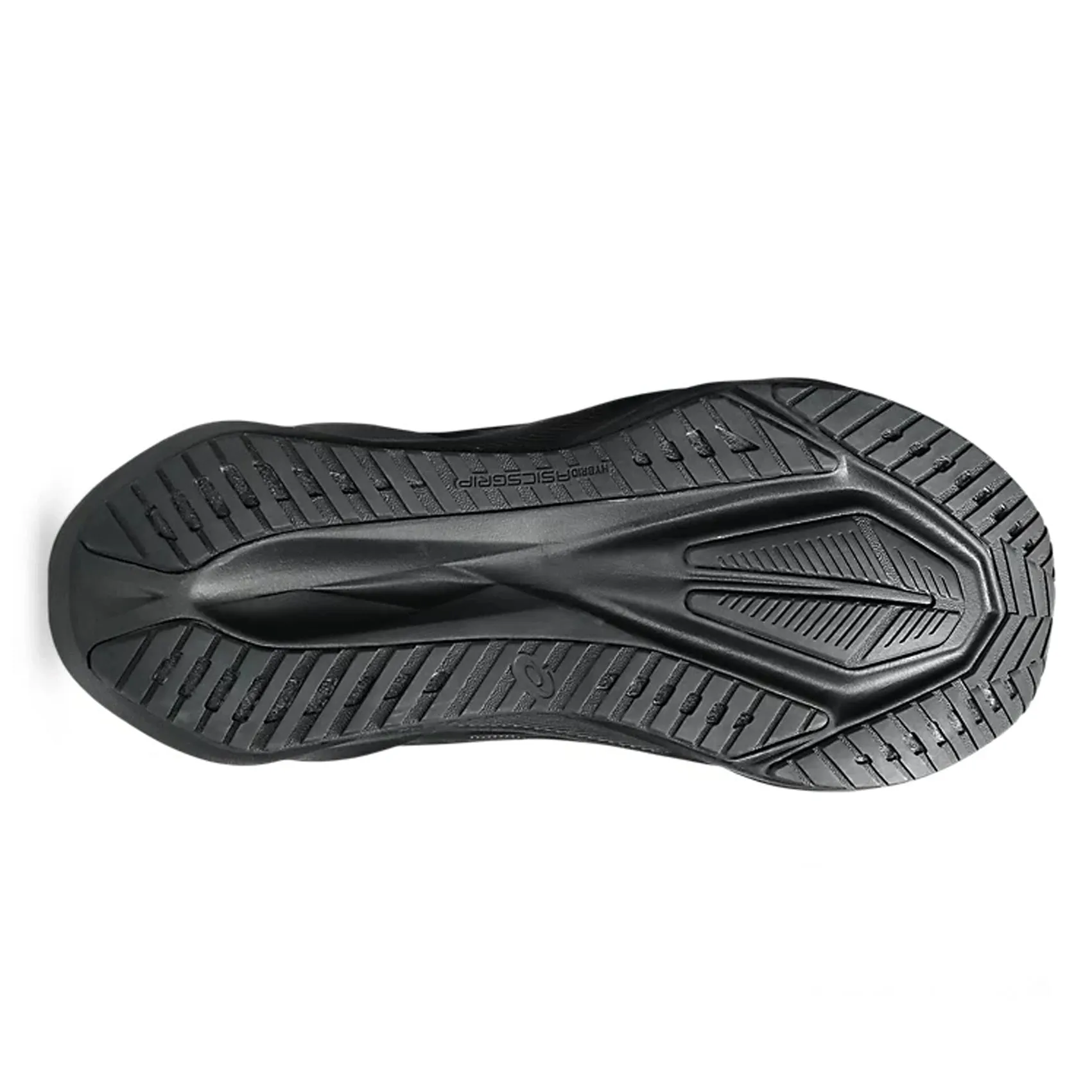 ASICS Novablast 5 für Herren