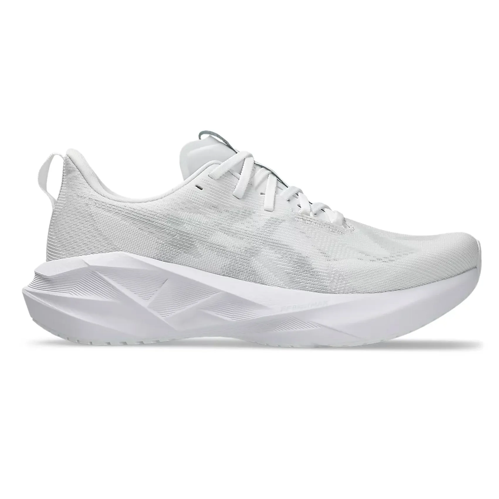 ASICS Novablast 5 für Herren