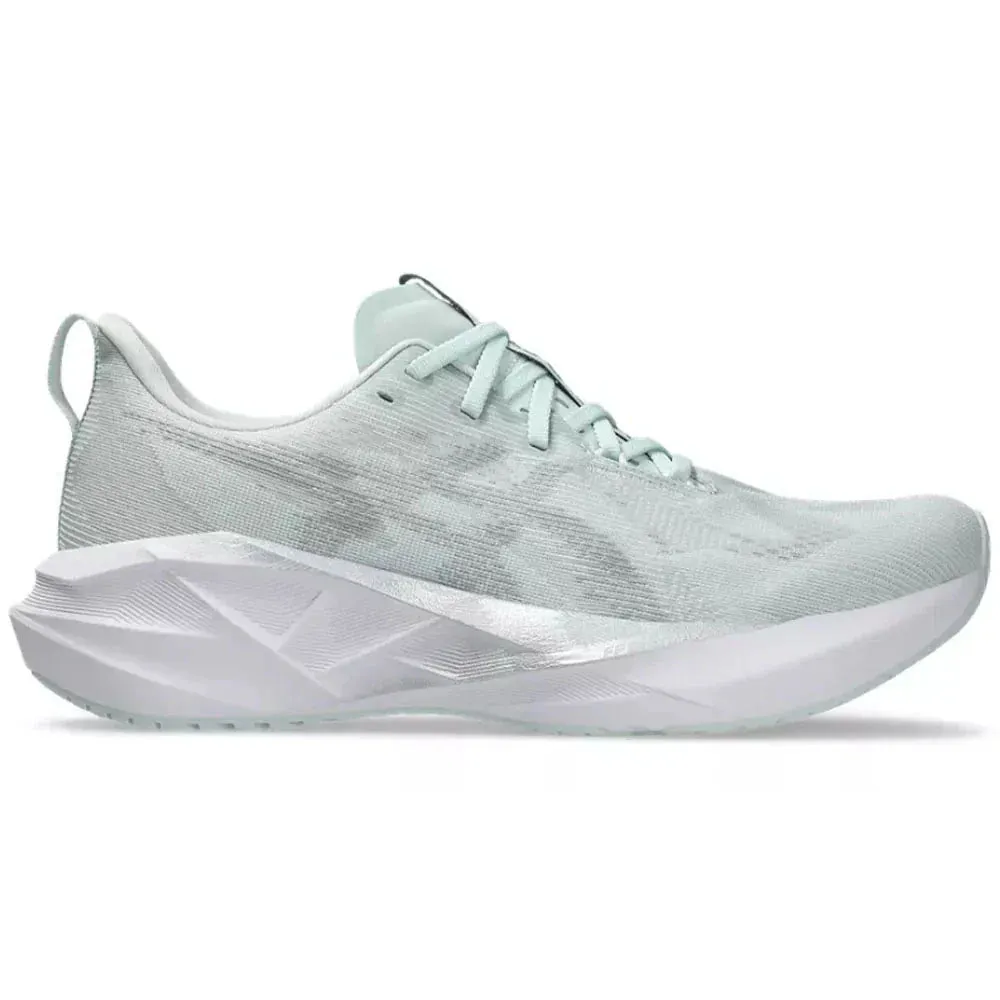 ASICS Novablast 5 für Herren
