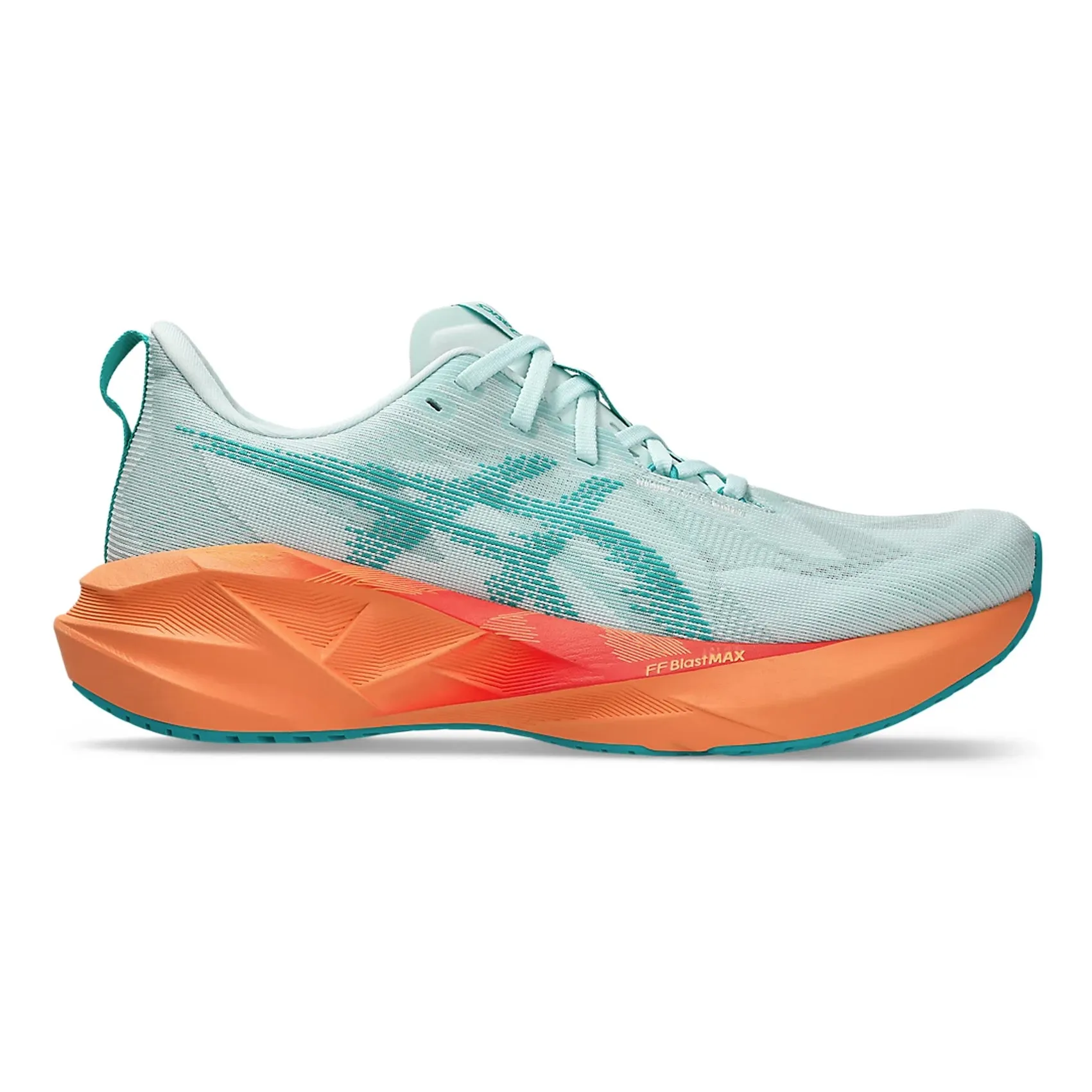 ASICS Novablast 5 für Herren