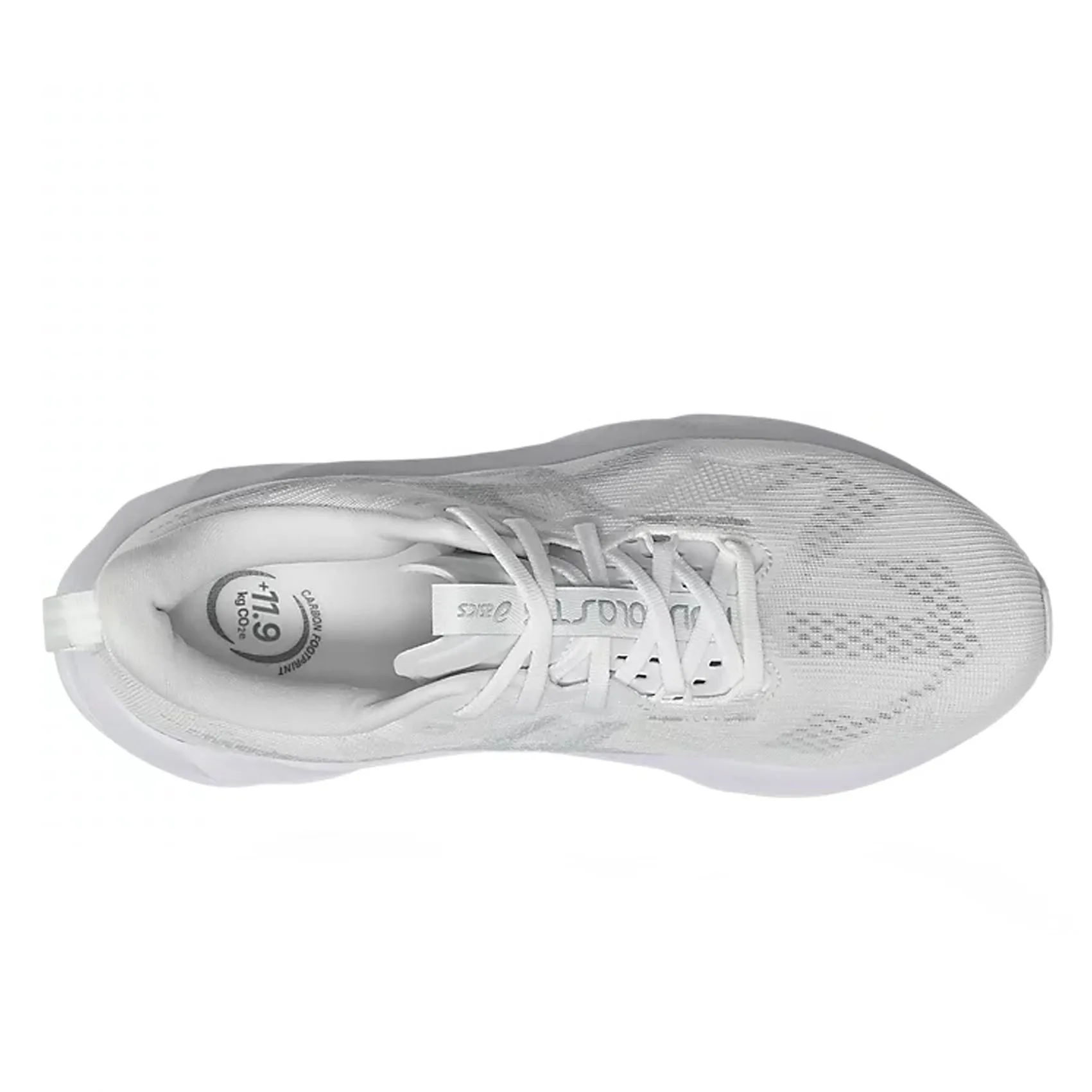 ASICS Novablast 5 für Herren