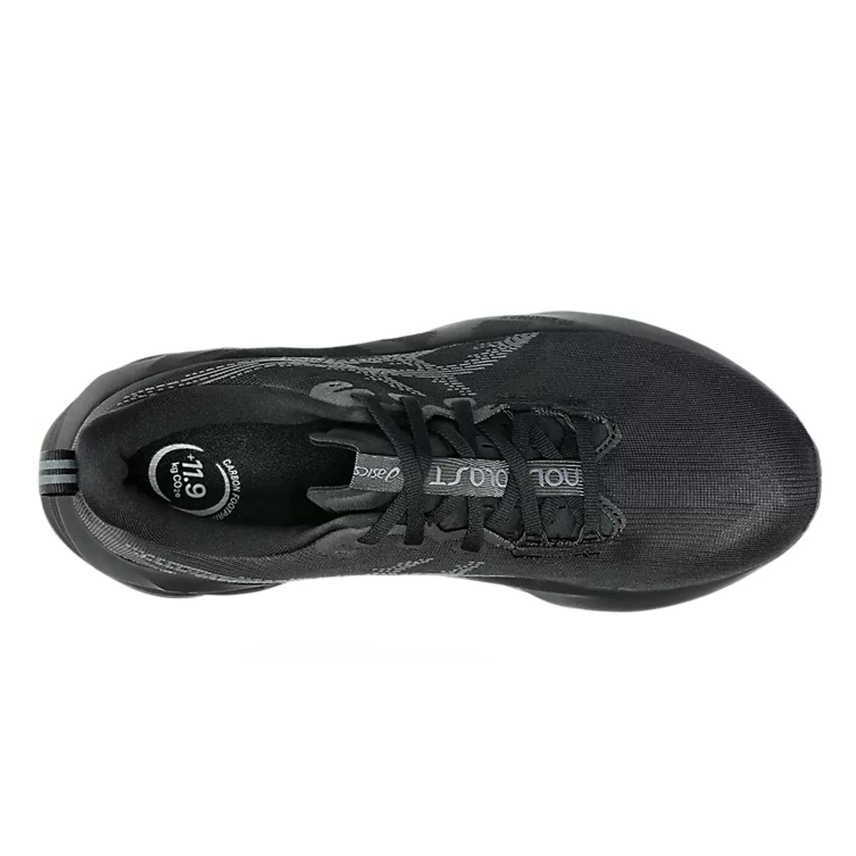 ASICS Novablast 5 für Herren