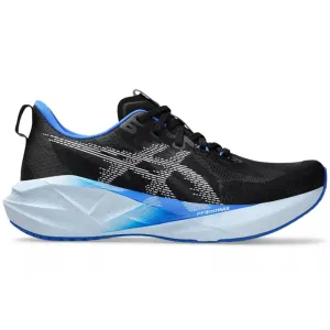 ASICS Novablast 5 für Herren