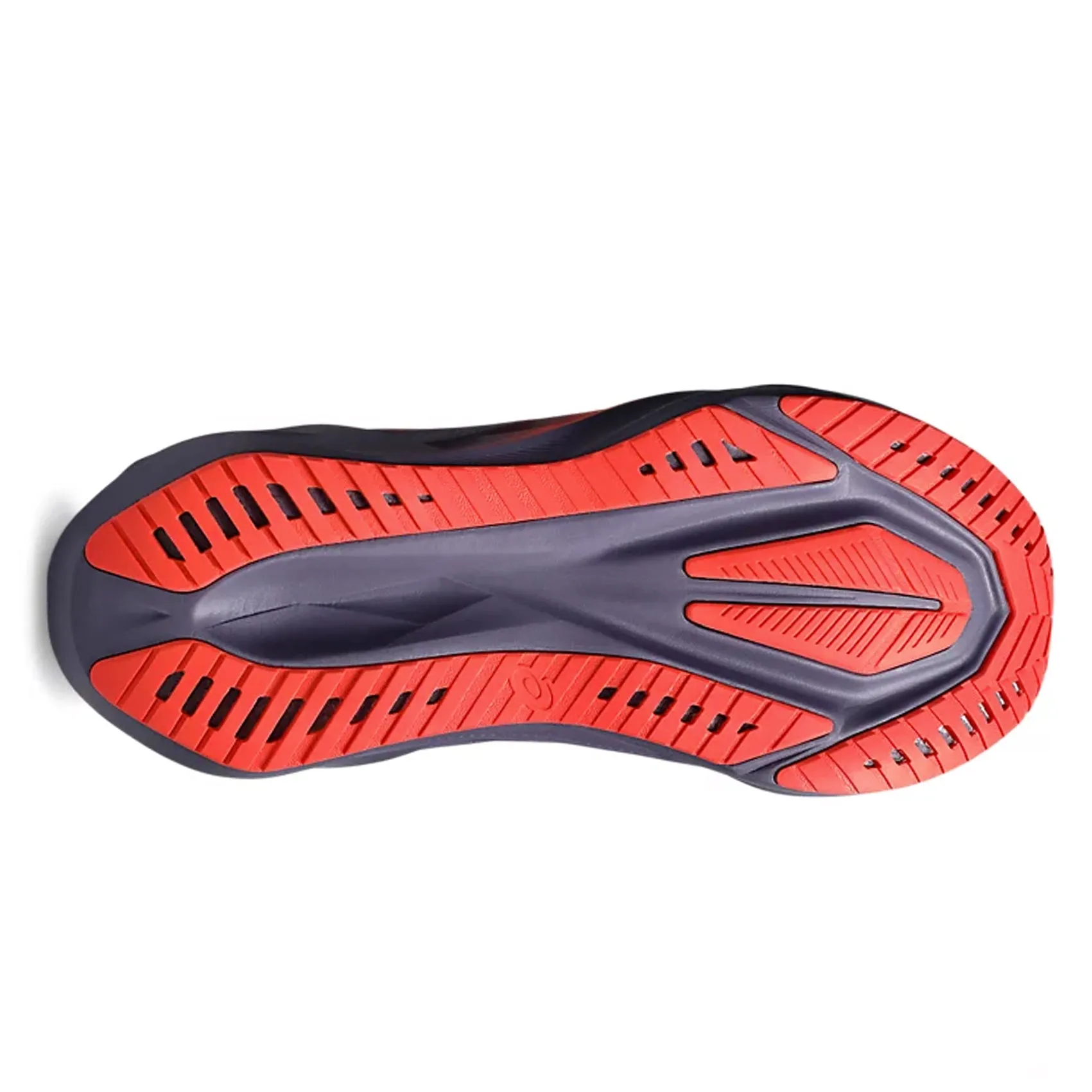 ASICS Novablast 5 für Herren