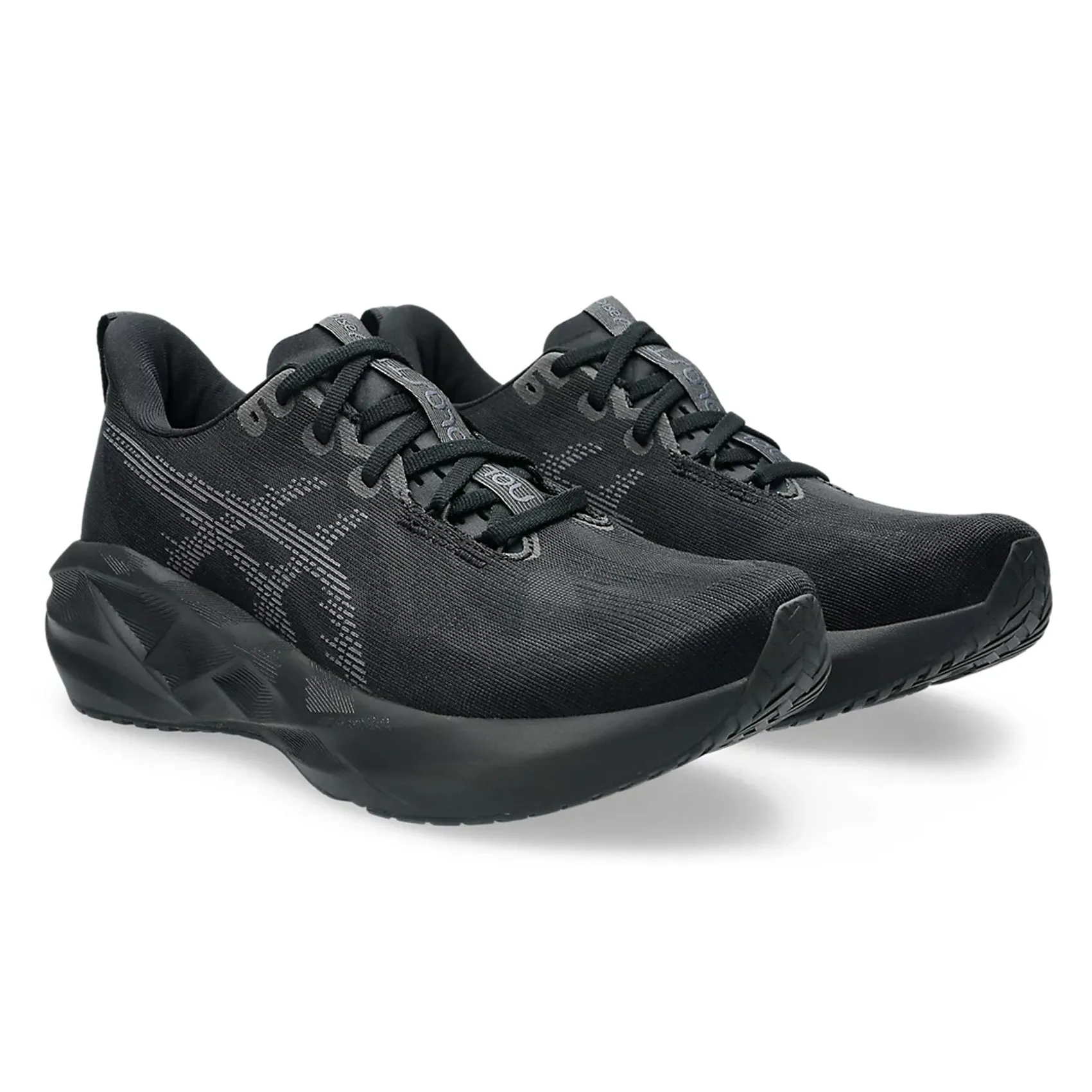 ASICS Novablast 5 für Herren