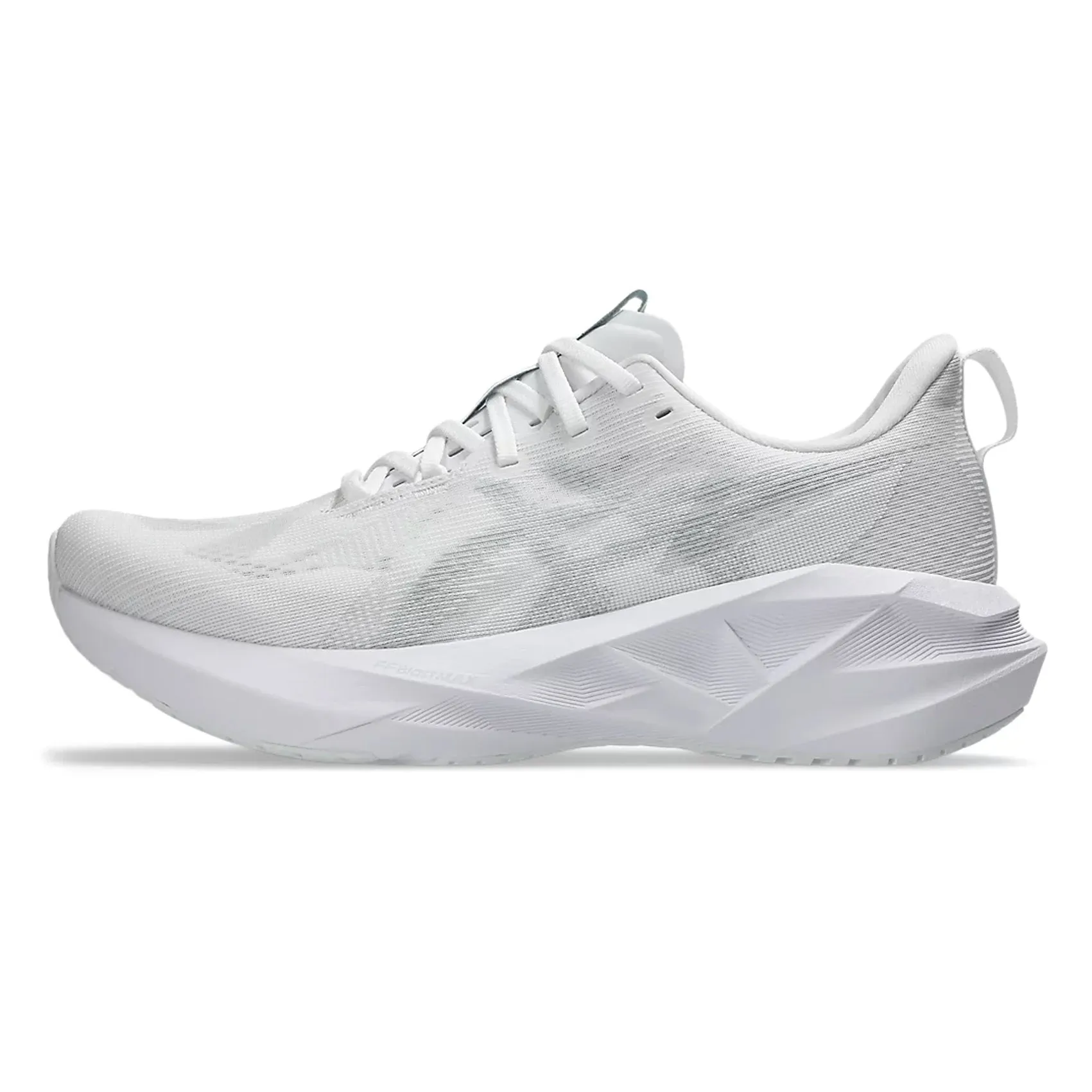 ASICS Novablast 5 für Herren
