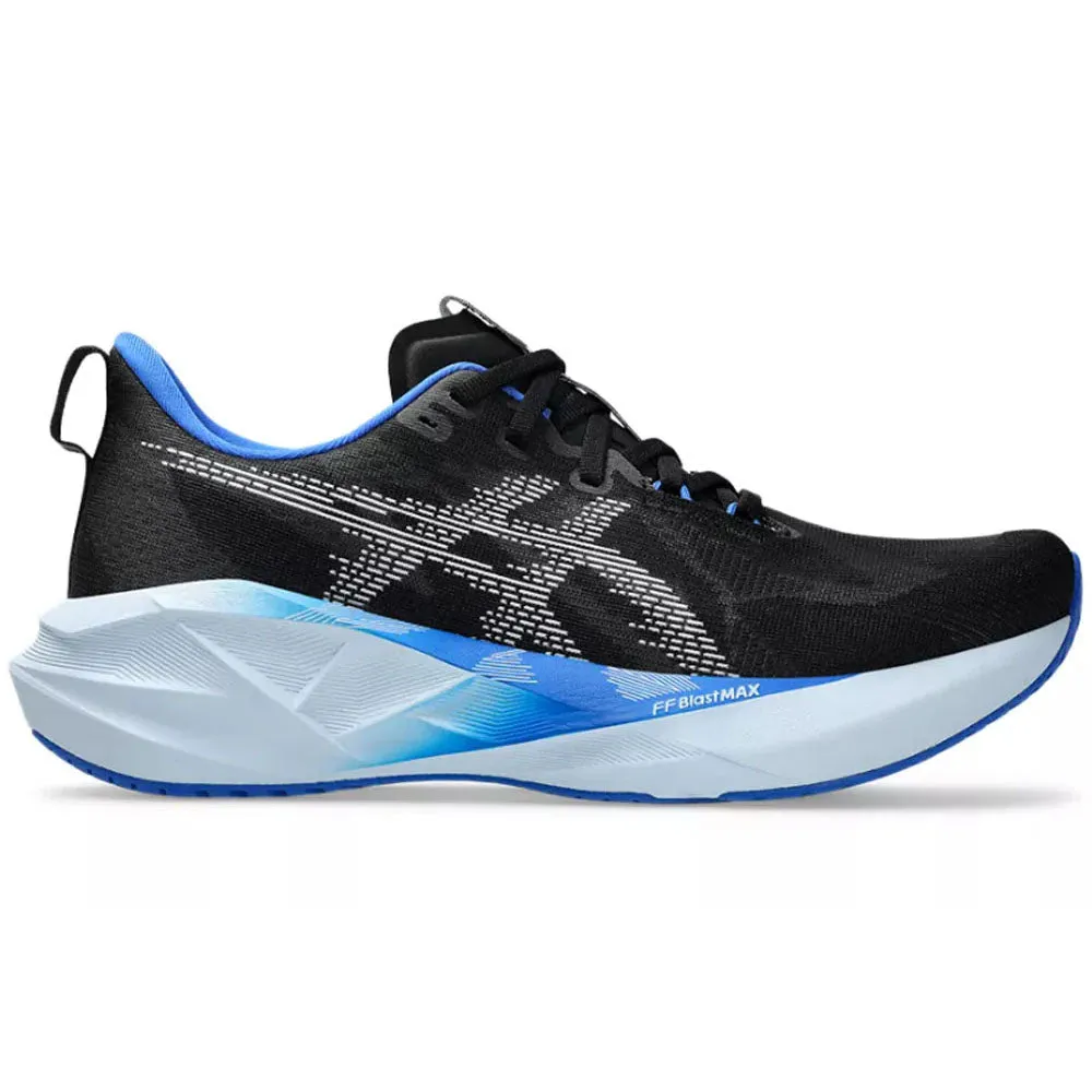 ASICS Novablast 5 für Herren