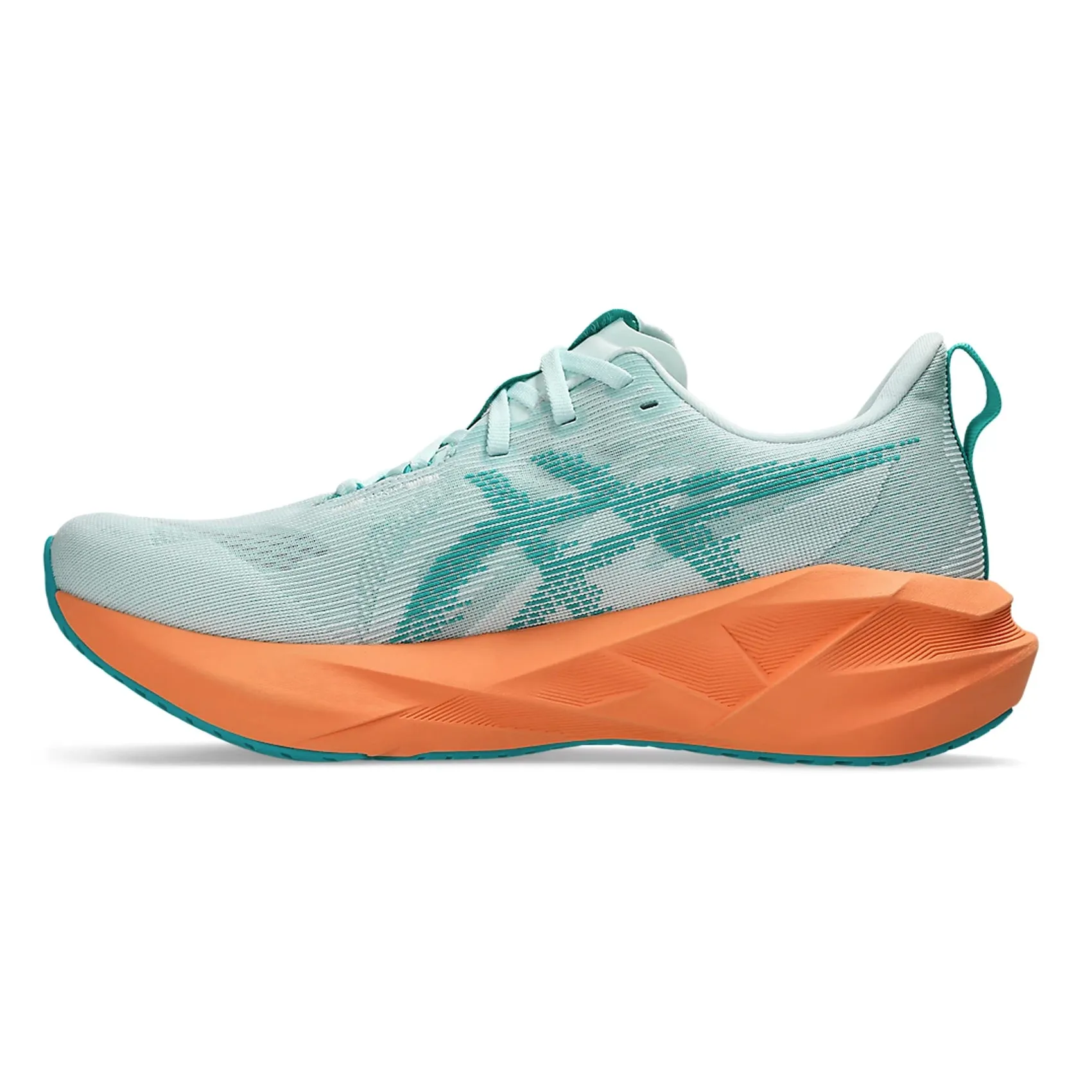 ASICS Novablast 5 für Herren