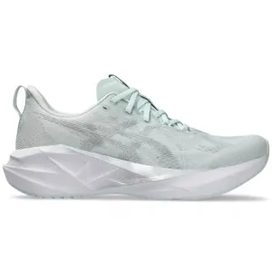 ASICS Novablast 5 für Herren